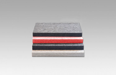 panele akustyczne.jpg